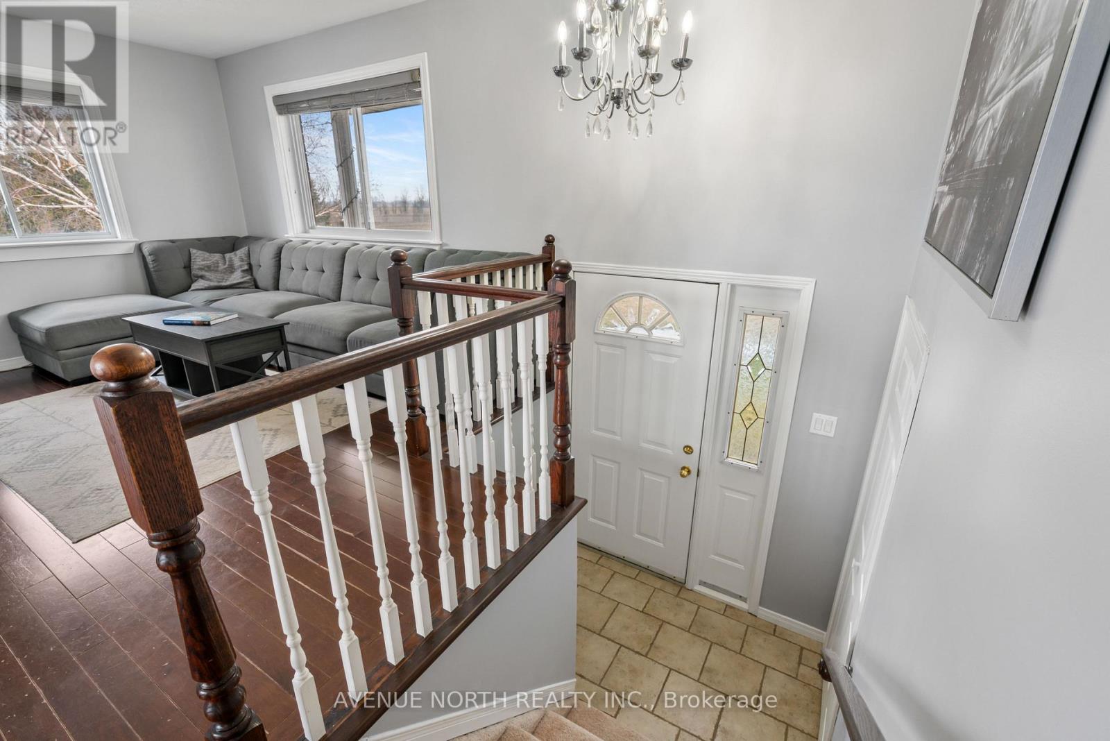 12472 NESBITT ROAD - 15