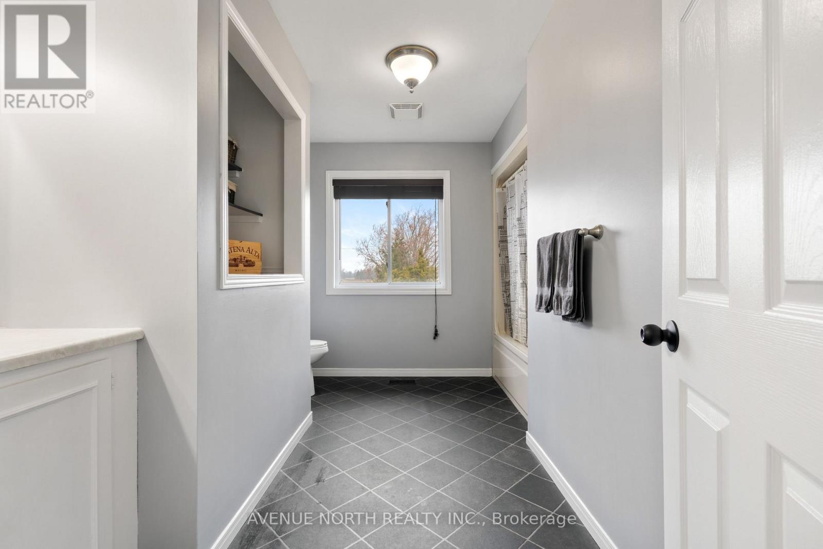 12472 NESBITT ROAD - 16