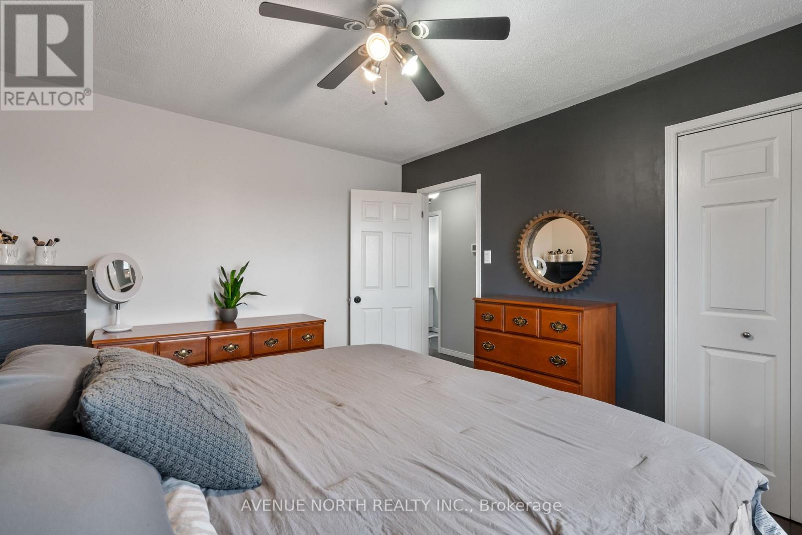 12472 NESBITT ROAD - 19