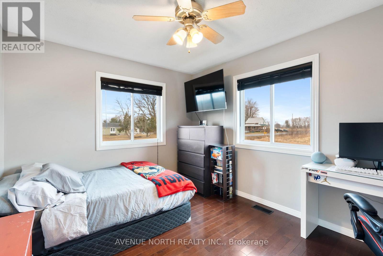 12472 NESBITT ROAD - 21