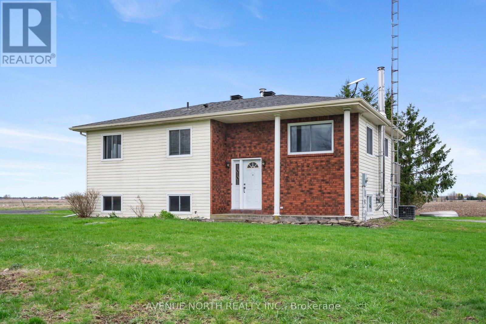 12472 NESBITT ROAD - 23