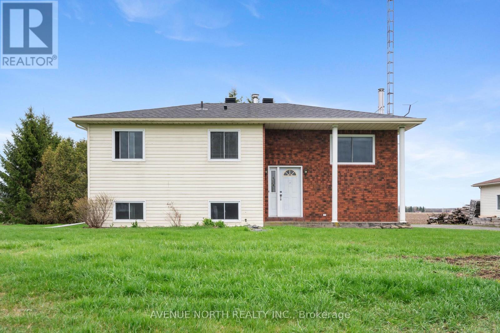12472 NESBITT ROAD - 26