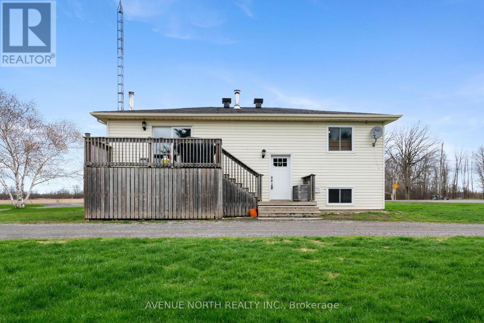 12472 NESBITT ROAD - 27