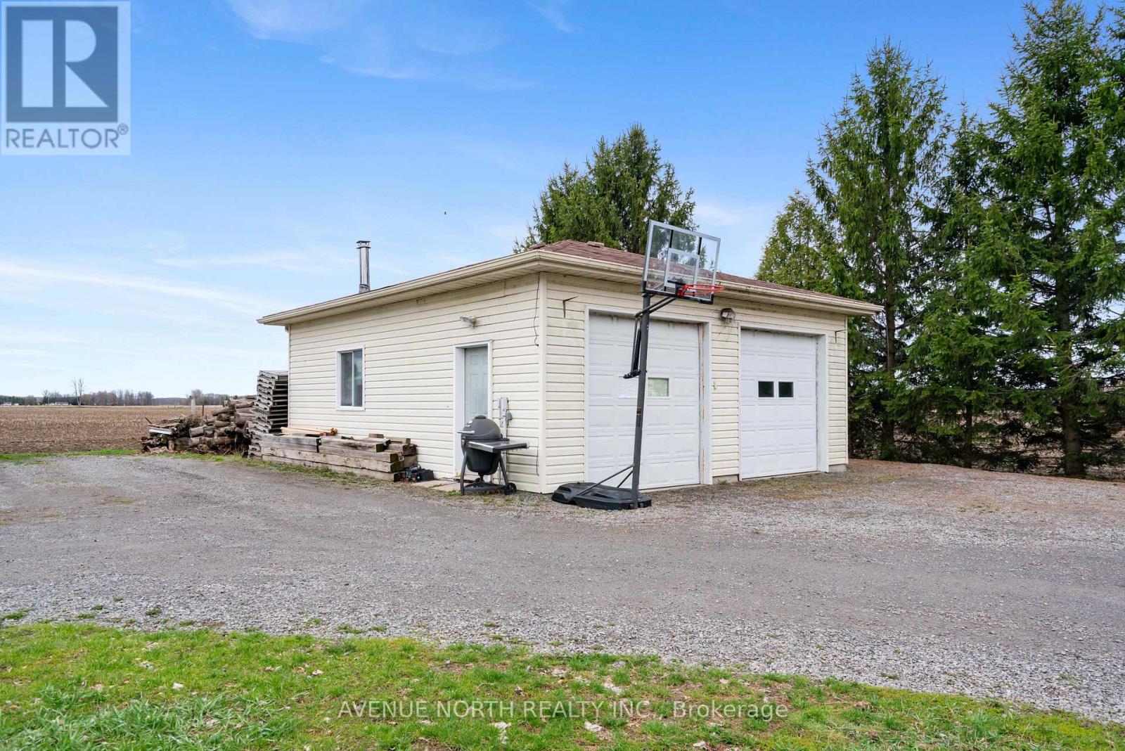 12472 NESBITT ROAD - 28