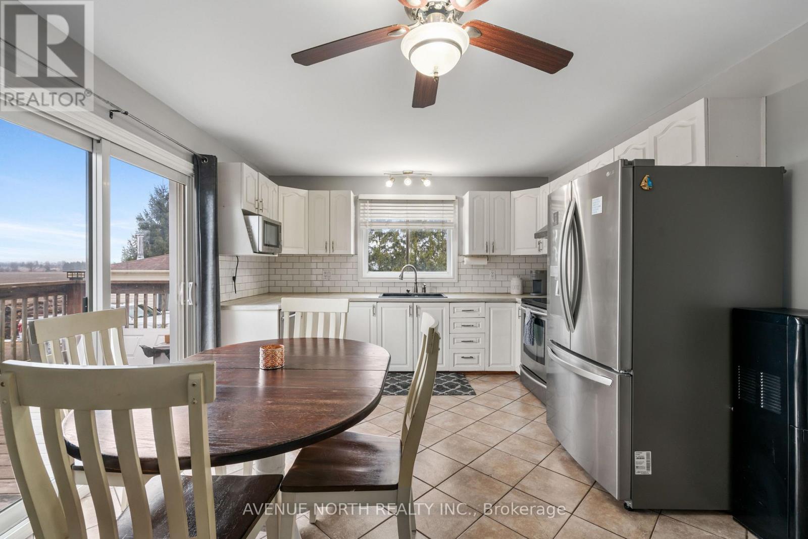 12472 NESBITT ROAD - 6