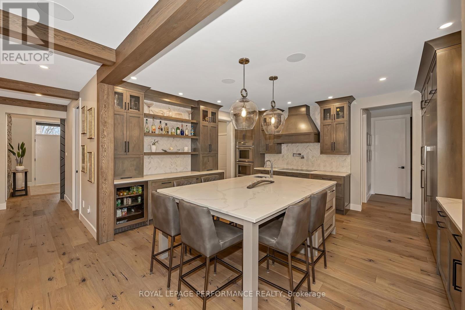 544 NEIGHBOURHOOD WAY - 10