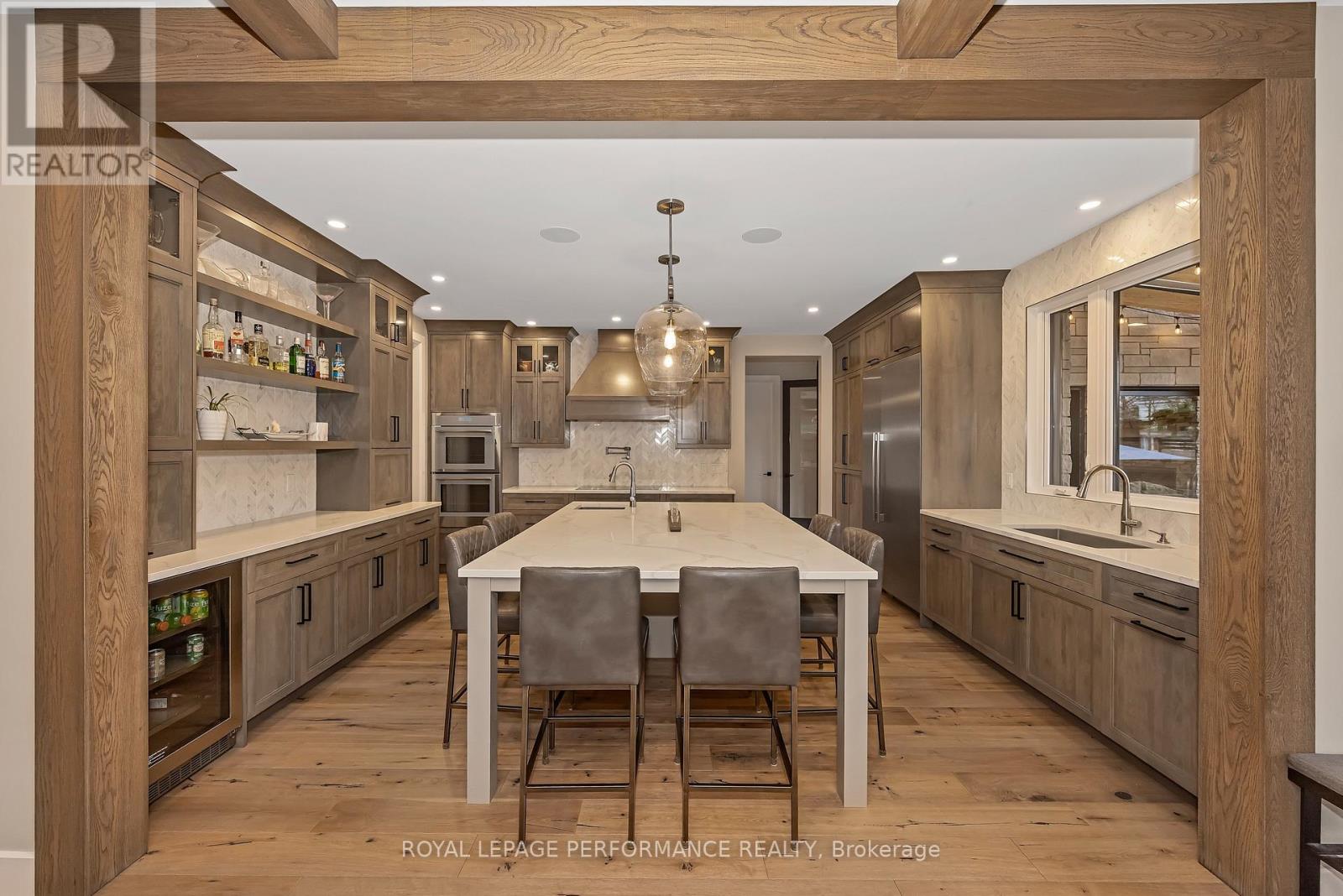 544 NEIGHBOURHOOD WAY - 11