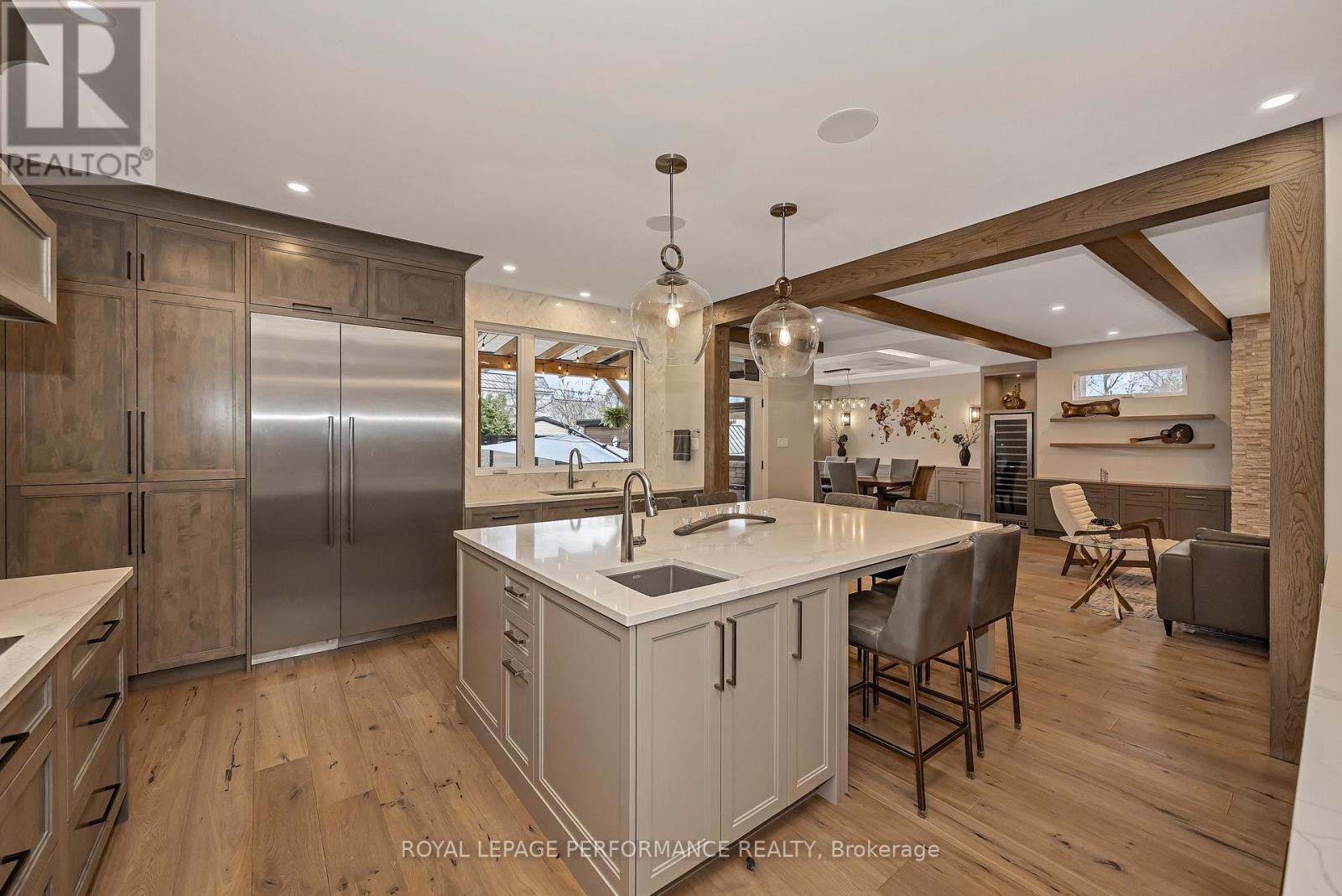 544 NEIGHBOURHOOD WAY - 12