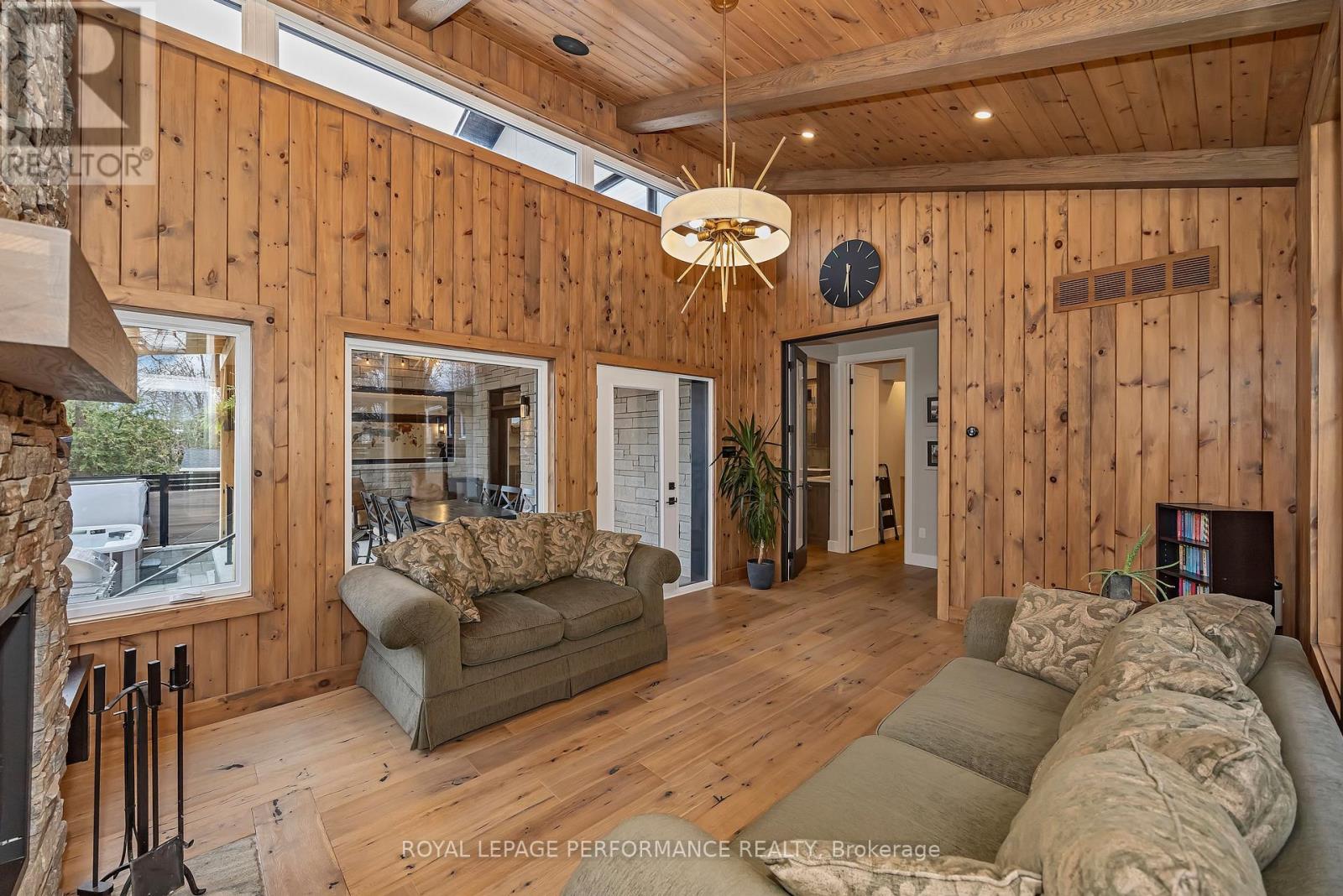 544 NEIGHBOURHOOD WAY - 15