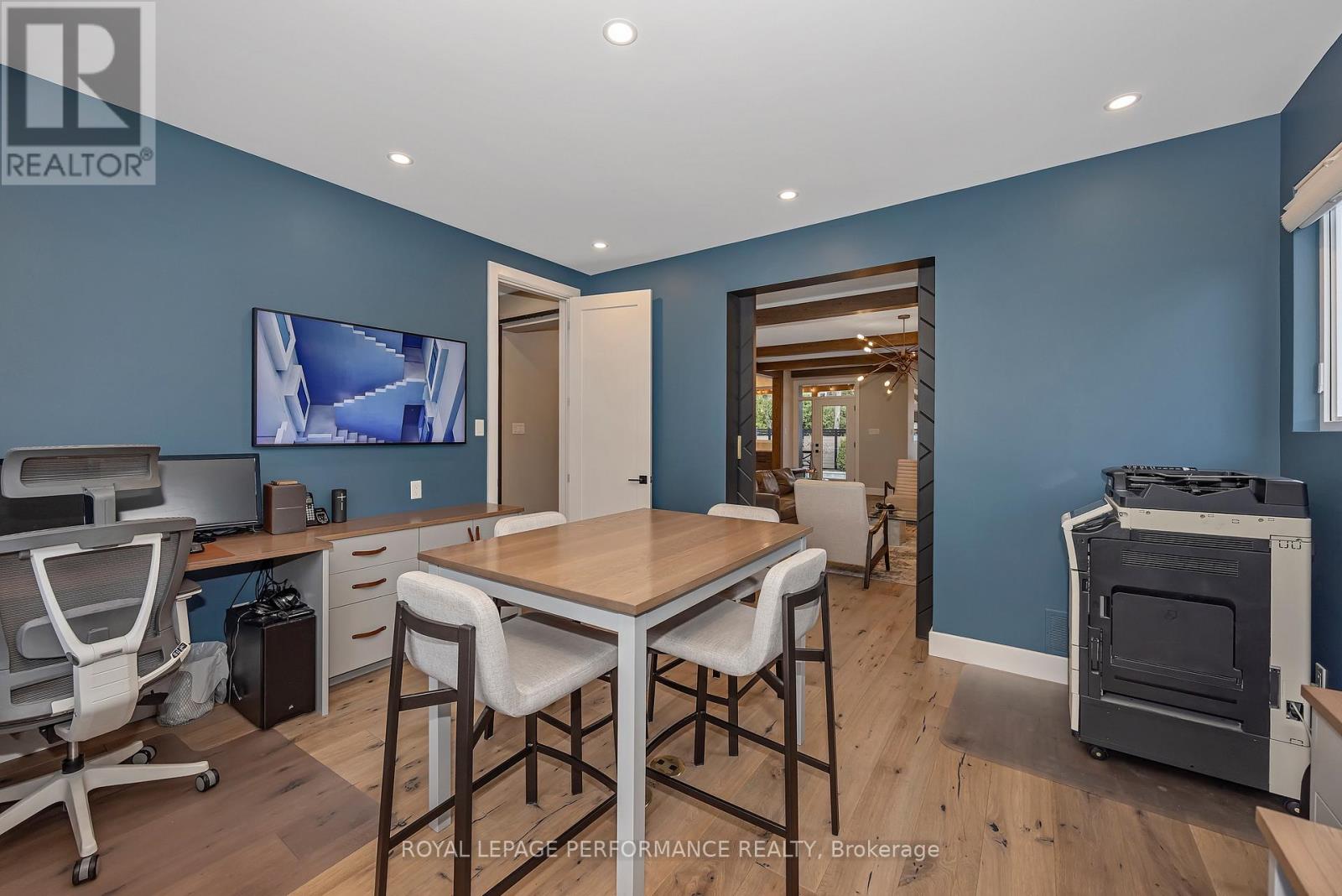 544 NEIGHBOURHOOD WAY - 16
