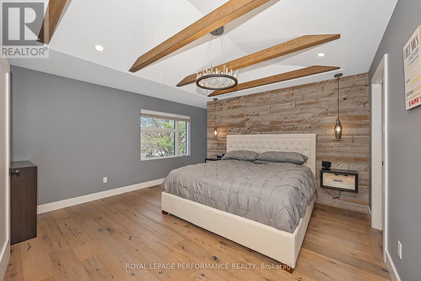 544 NEIGHBOURHOOD WAY - 21