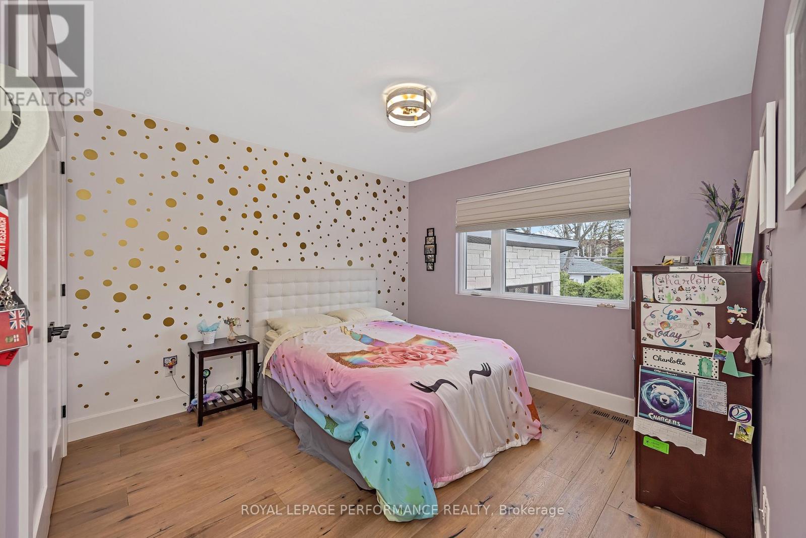 544 NEIGHBOURHOOD WAY - 27