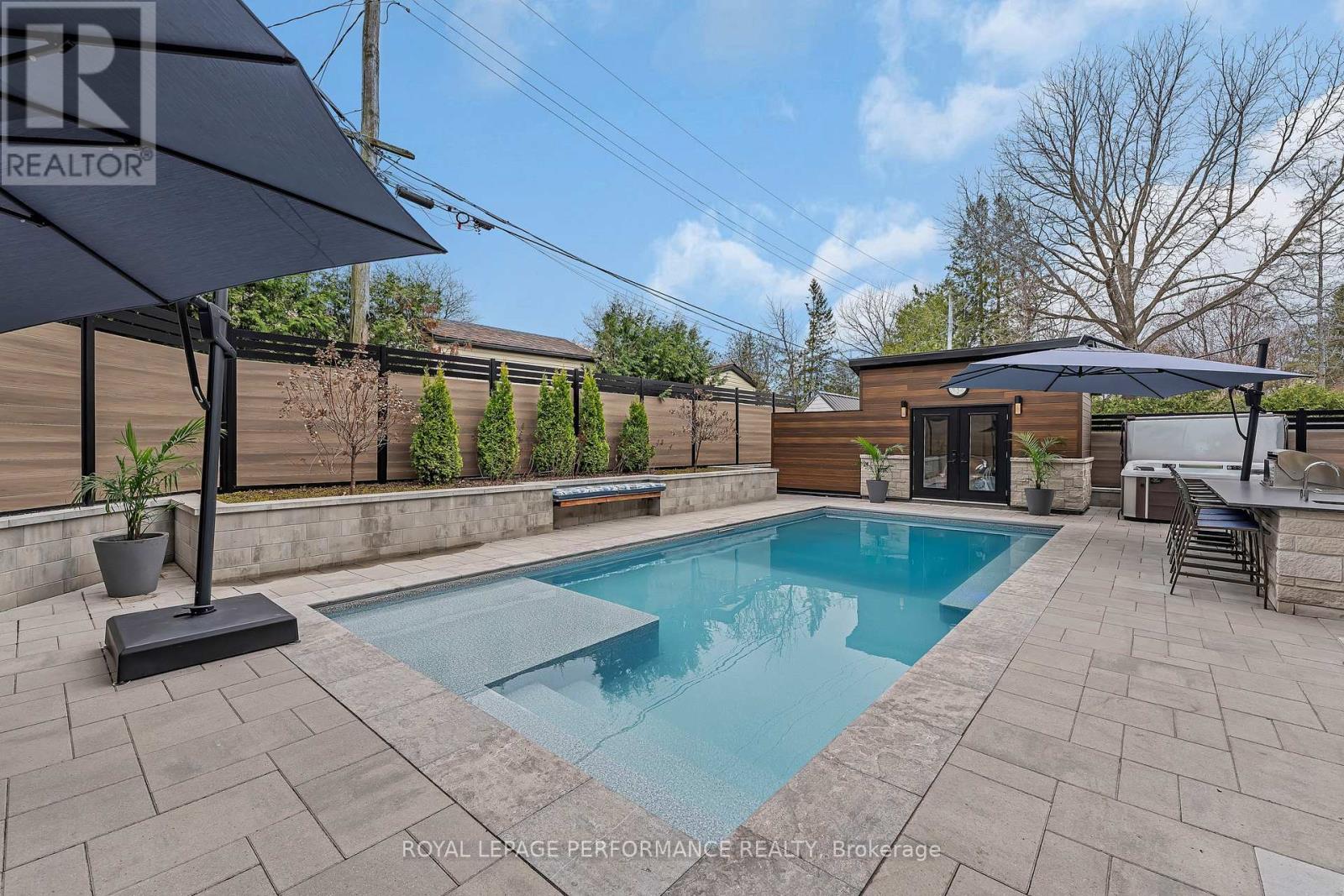 544 NEIGHBOURHOOD WAY - 42