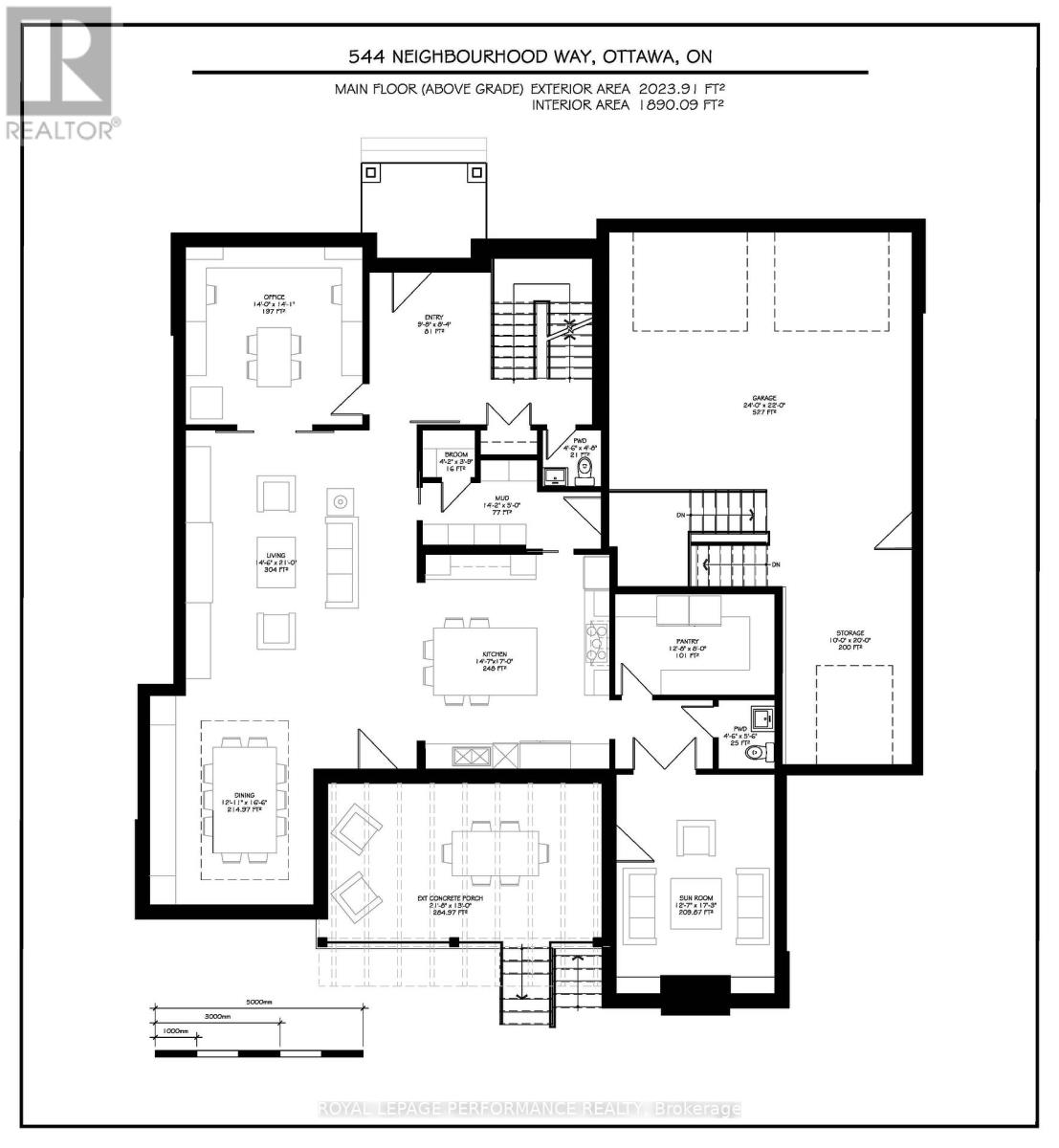 544 NEIGHBOURHOOD WAY - 48