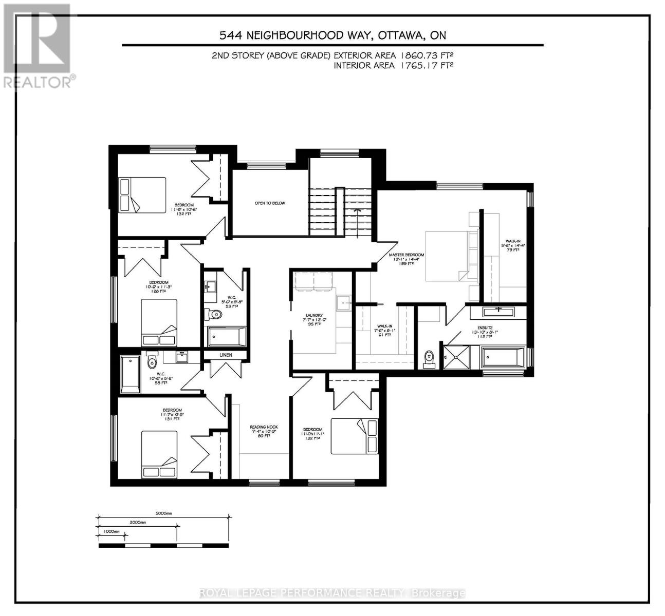 544 NEIGHBOURHOOD WAY - 49