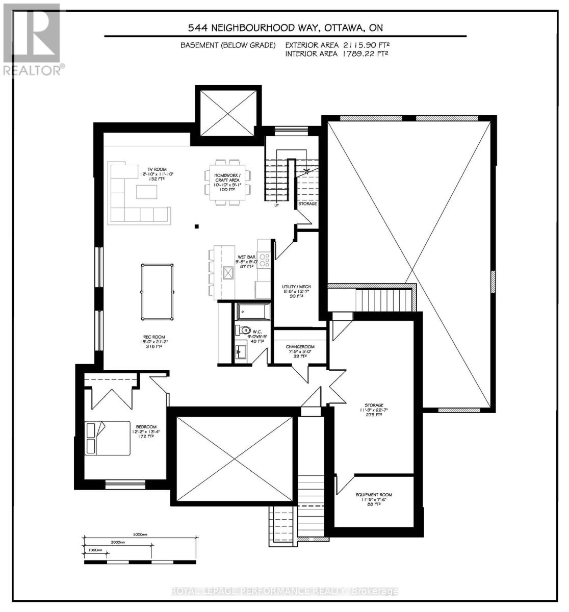 544 NEIGHBOURHOOD WAY - 50