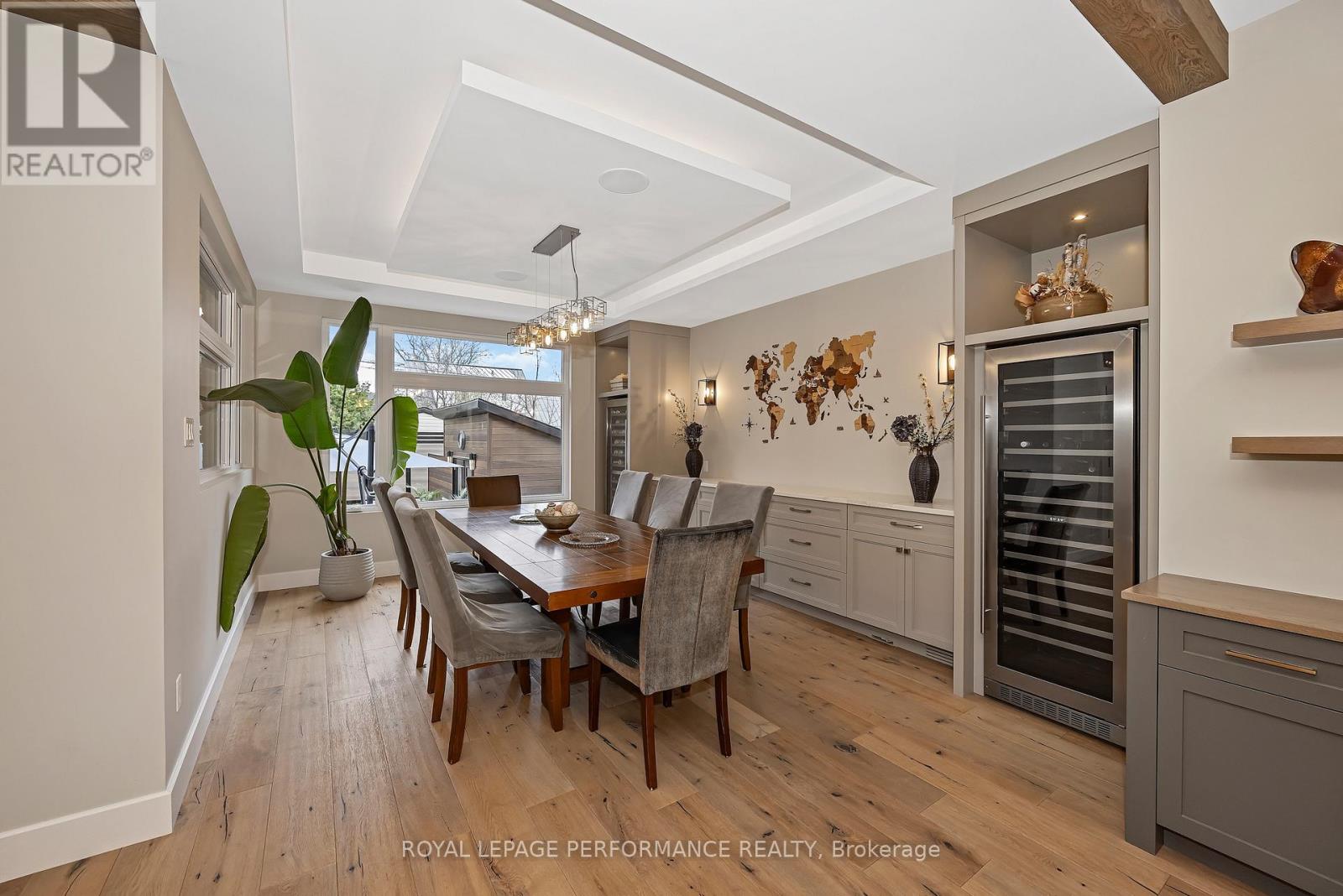 544 NEIGHBOURHOOD WAY - 9