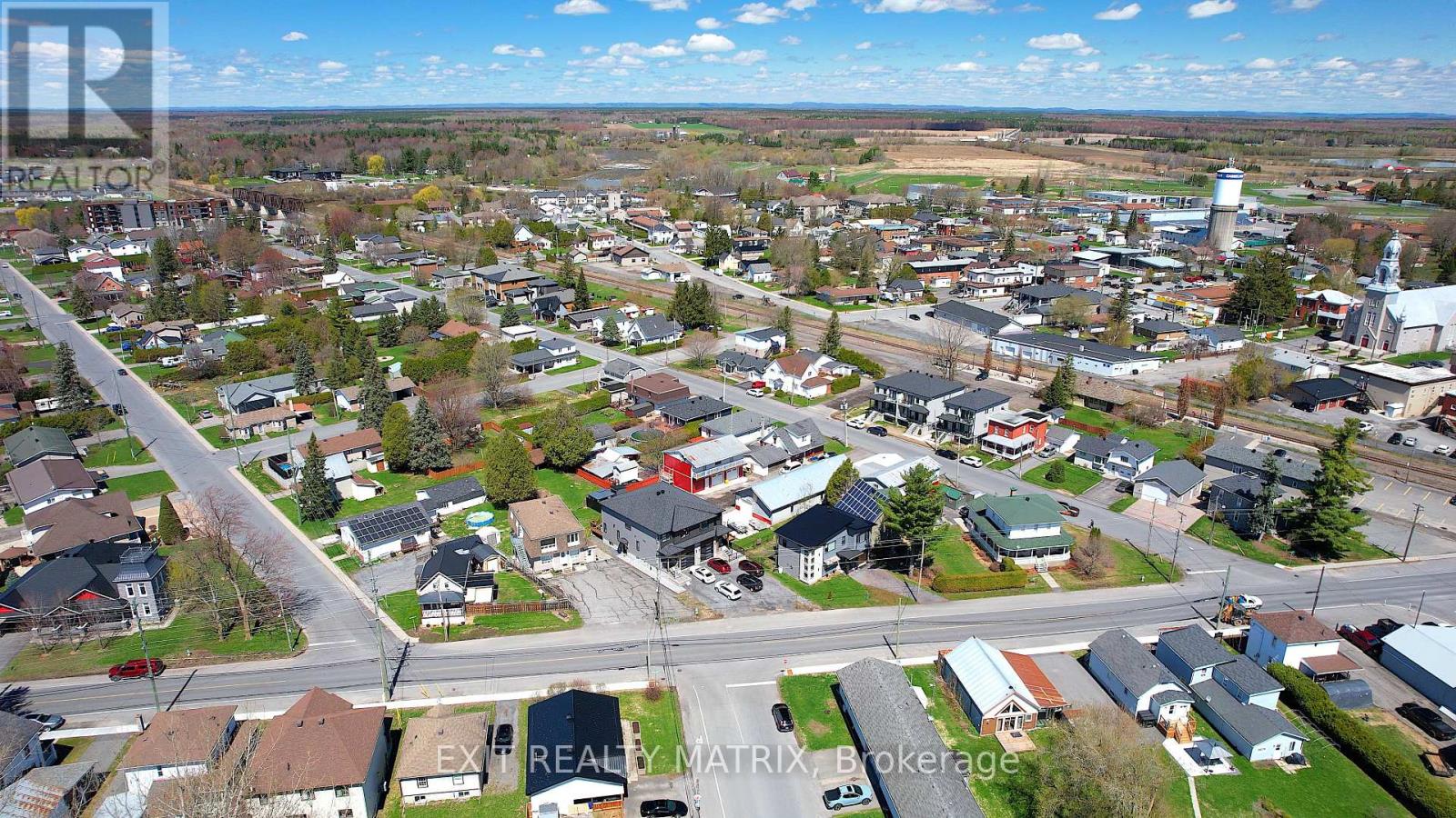686 ST ISIDORE ROAD - 47