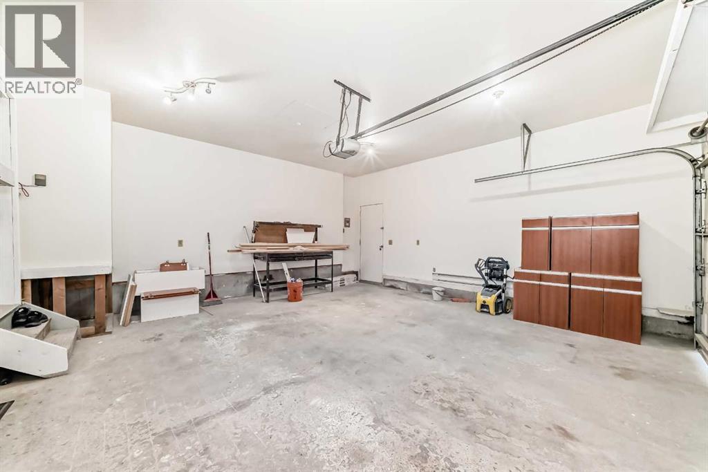 11323 Coventry Boulevard NE - 20