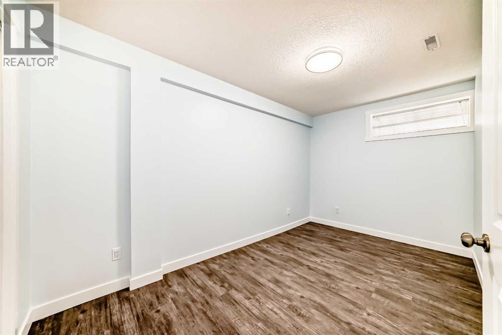 11323 Coventry Boulevard NE - 15