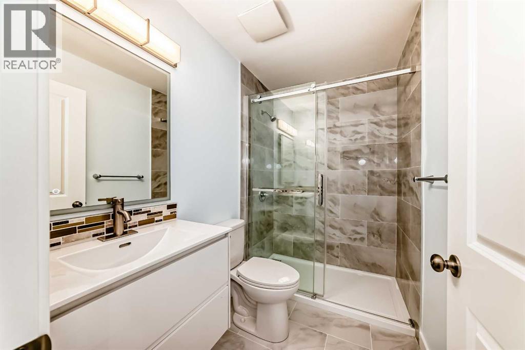 11323 Coventry Boulevard NE - 16
