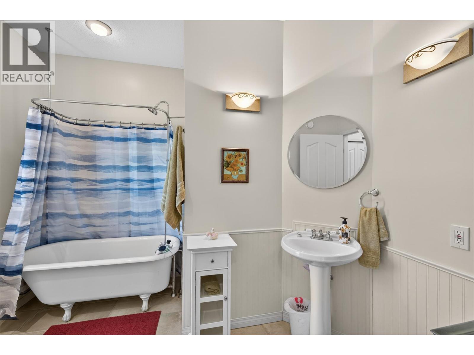 5102 Riverside Drive - 39