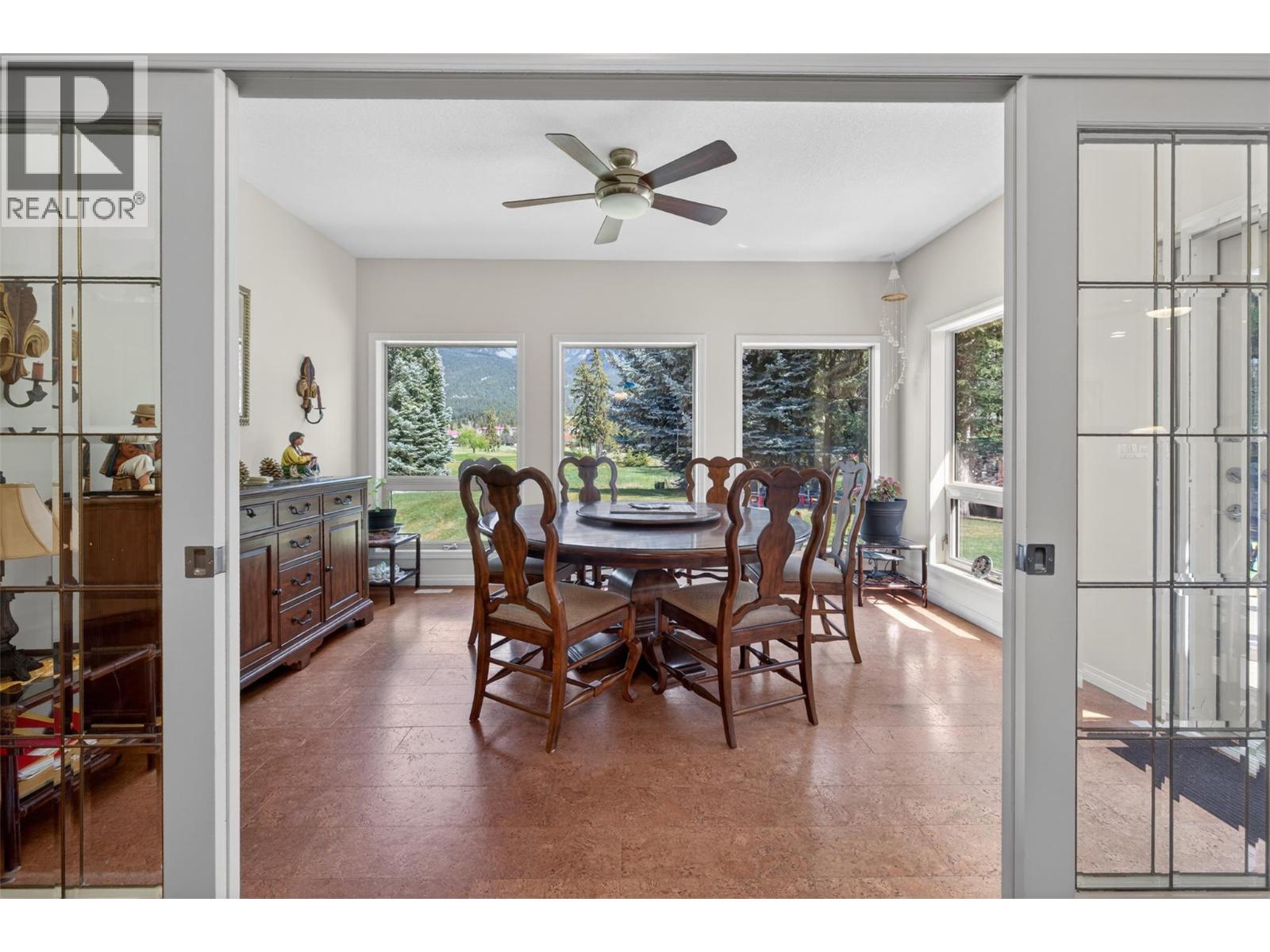 5102 Riverside Drive - 25