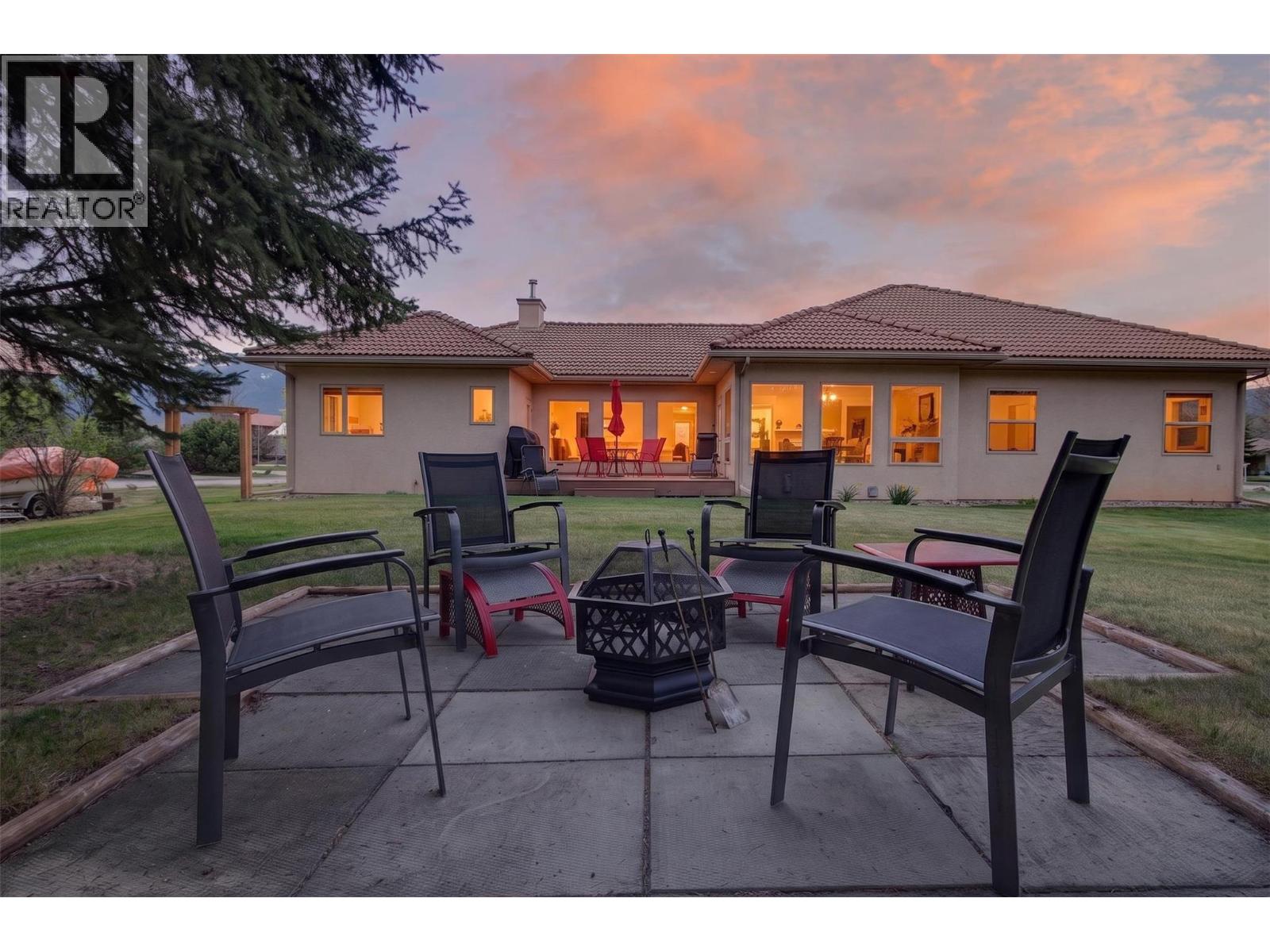 5102 Riverside Drive - 8