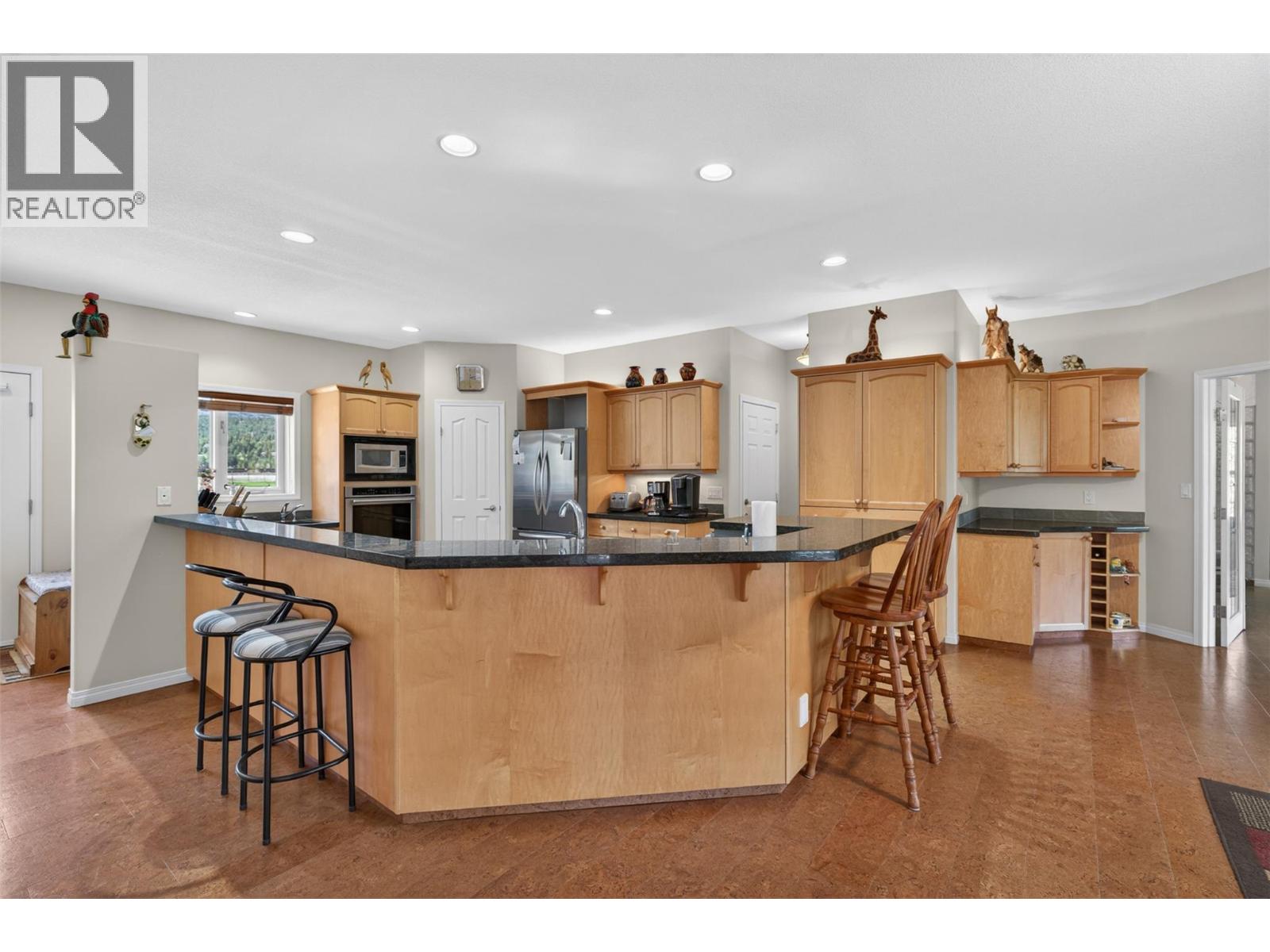 5102 Riverside Drive - 19