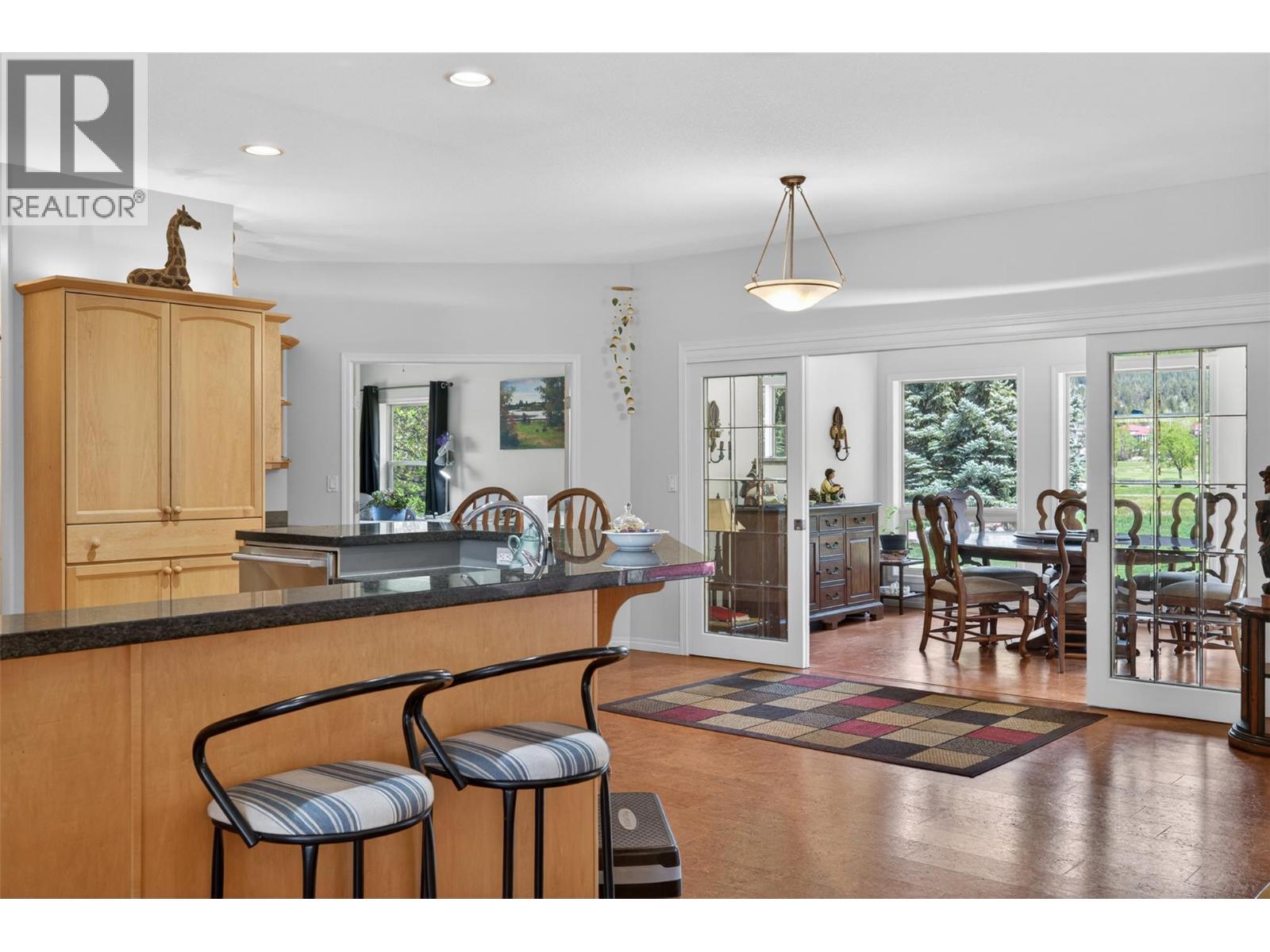 5102 Riverside Drive - 3