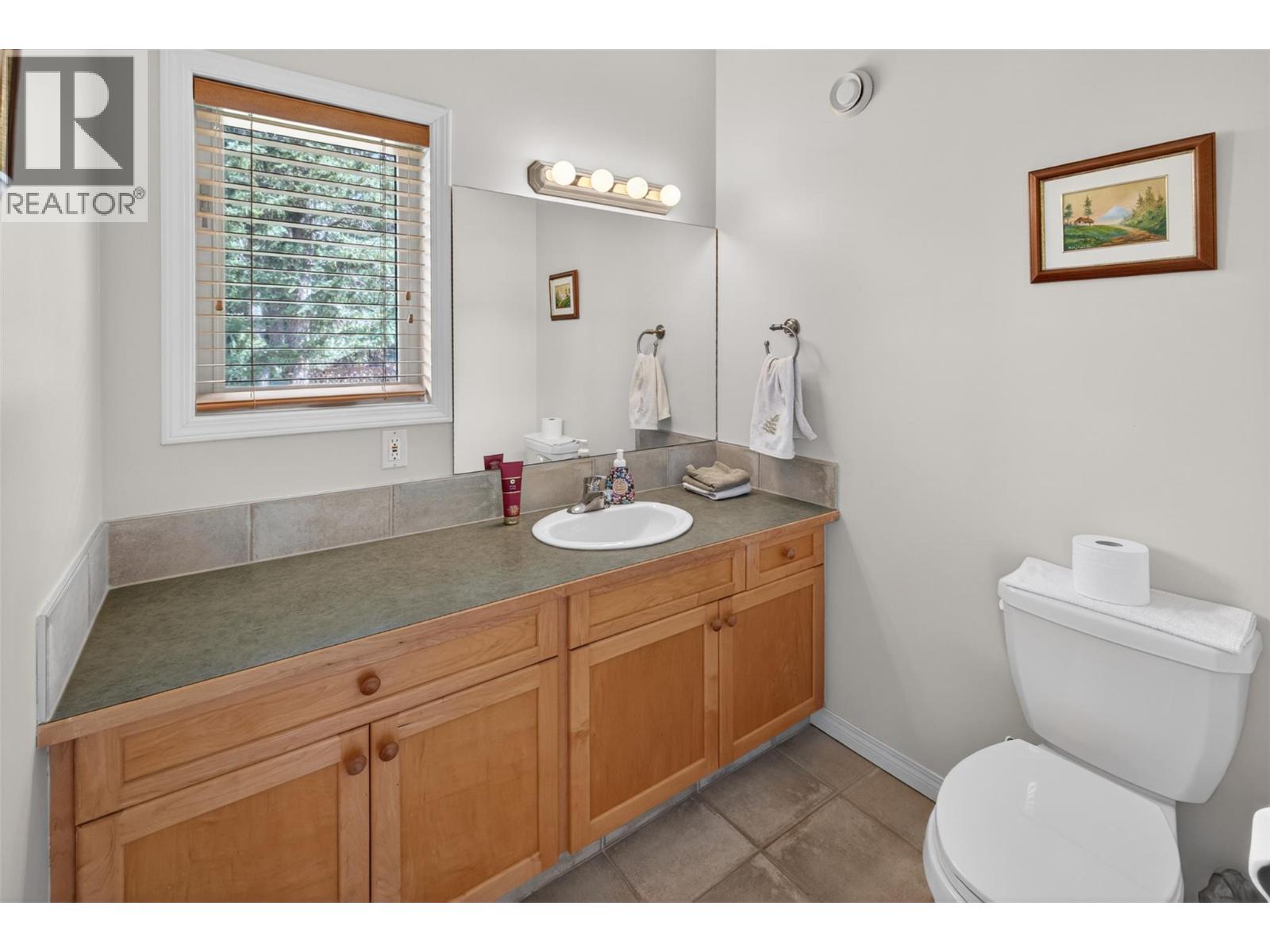 5102 Riverside Drive - 34