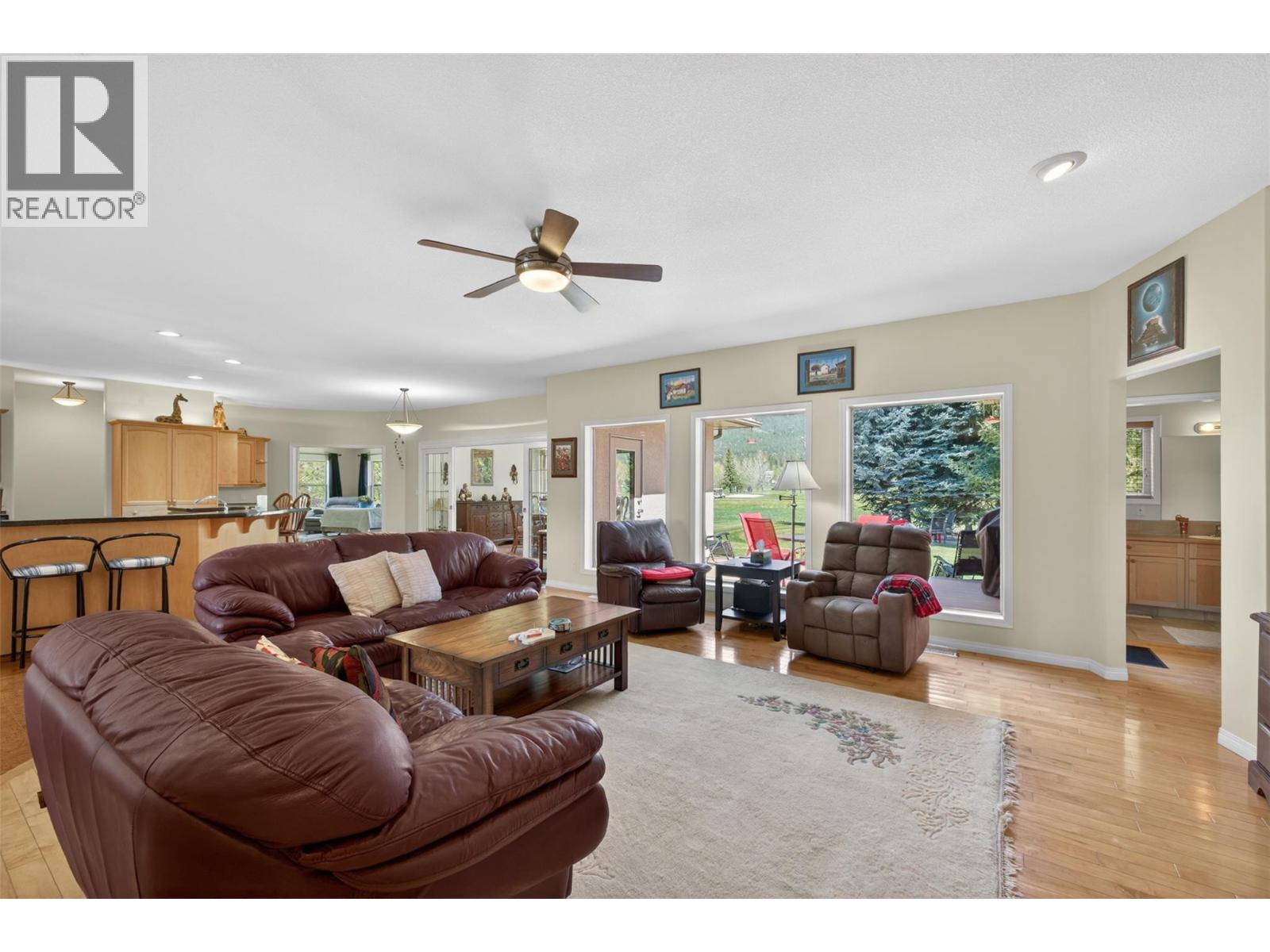 5102 Riverside Drive - 29