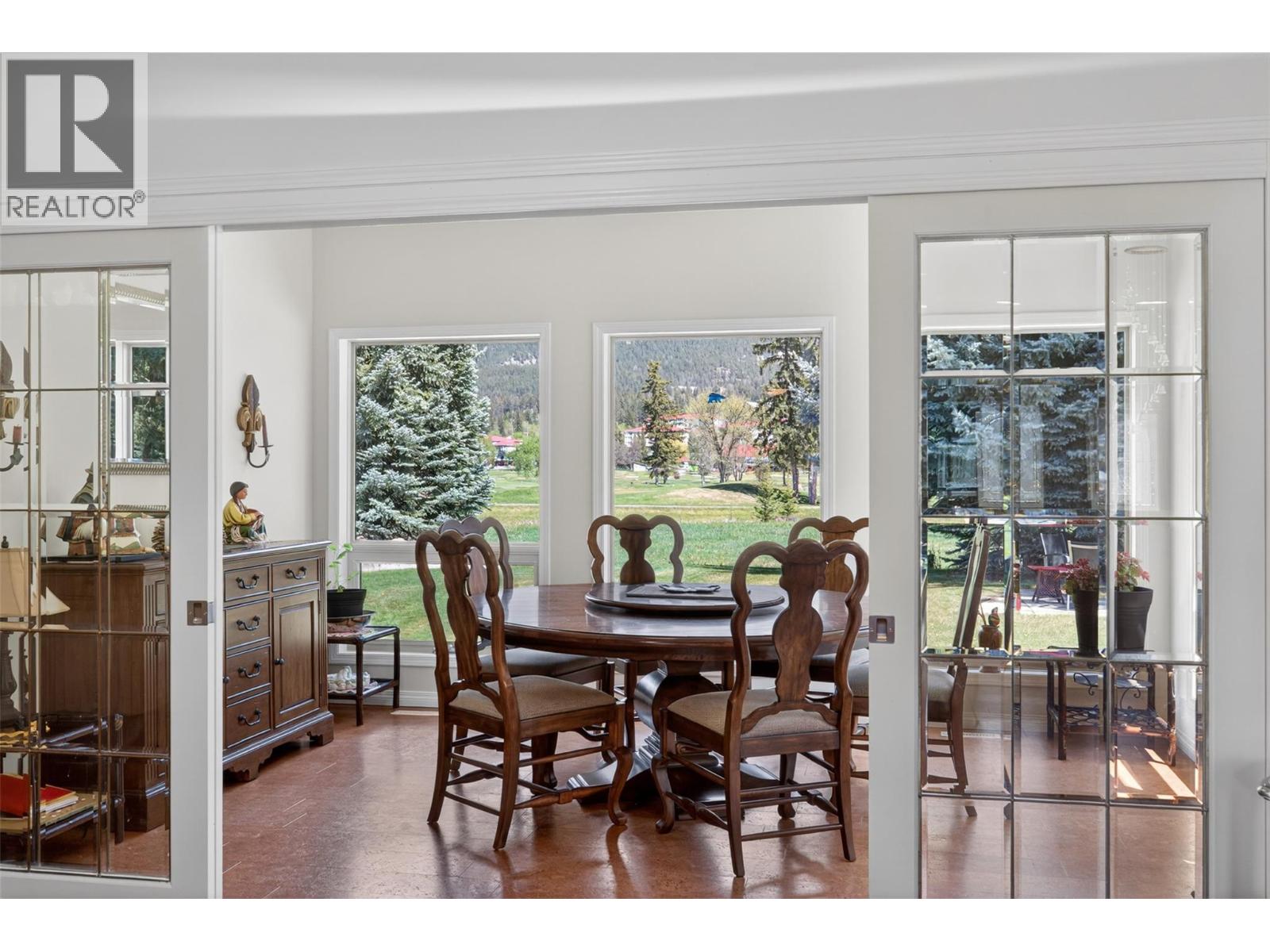 5102 Riverside Drive - 41