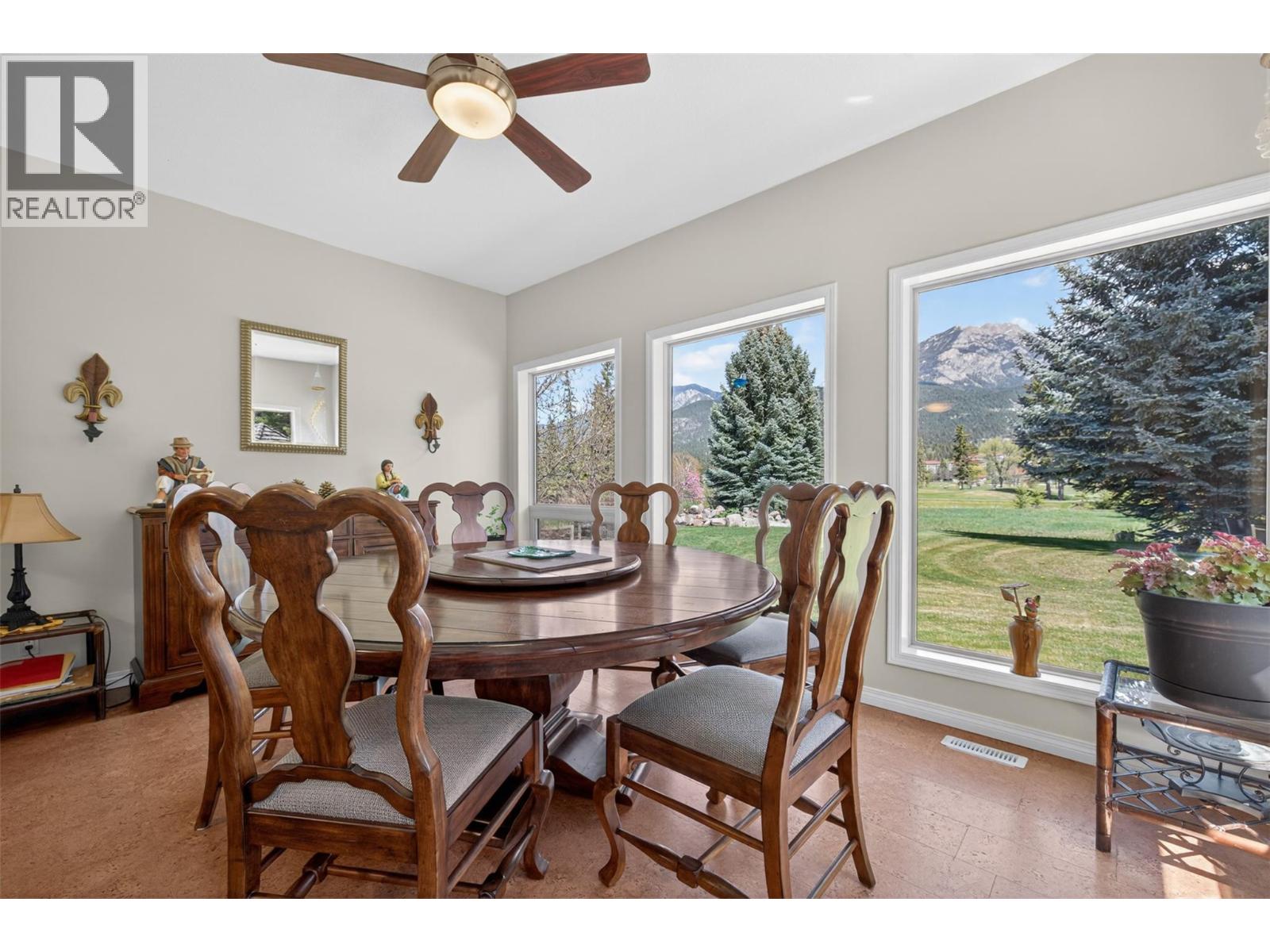 5102 Riverside Drive - 27