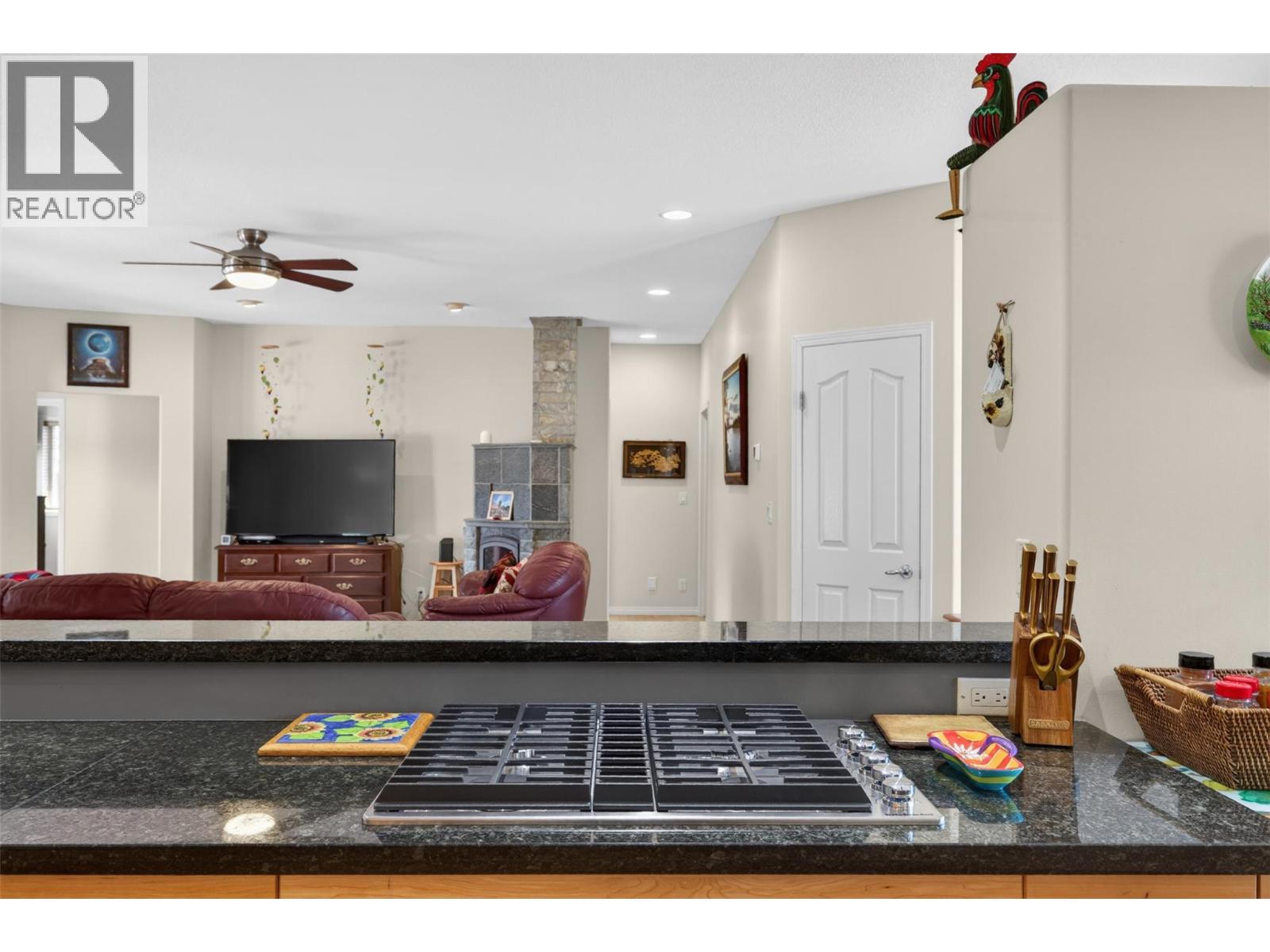 5102 Riverside Drive - 21