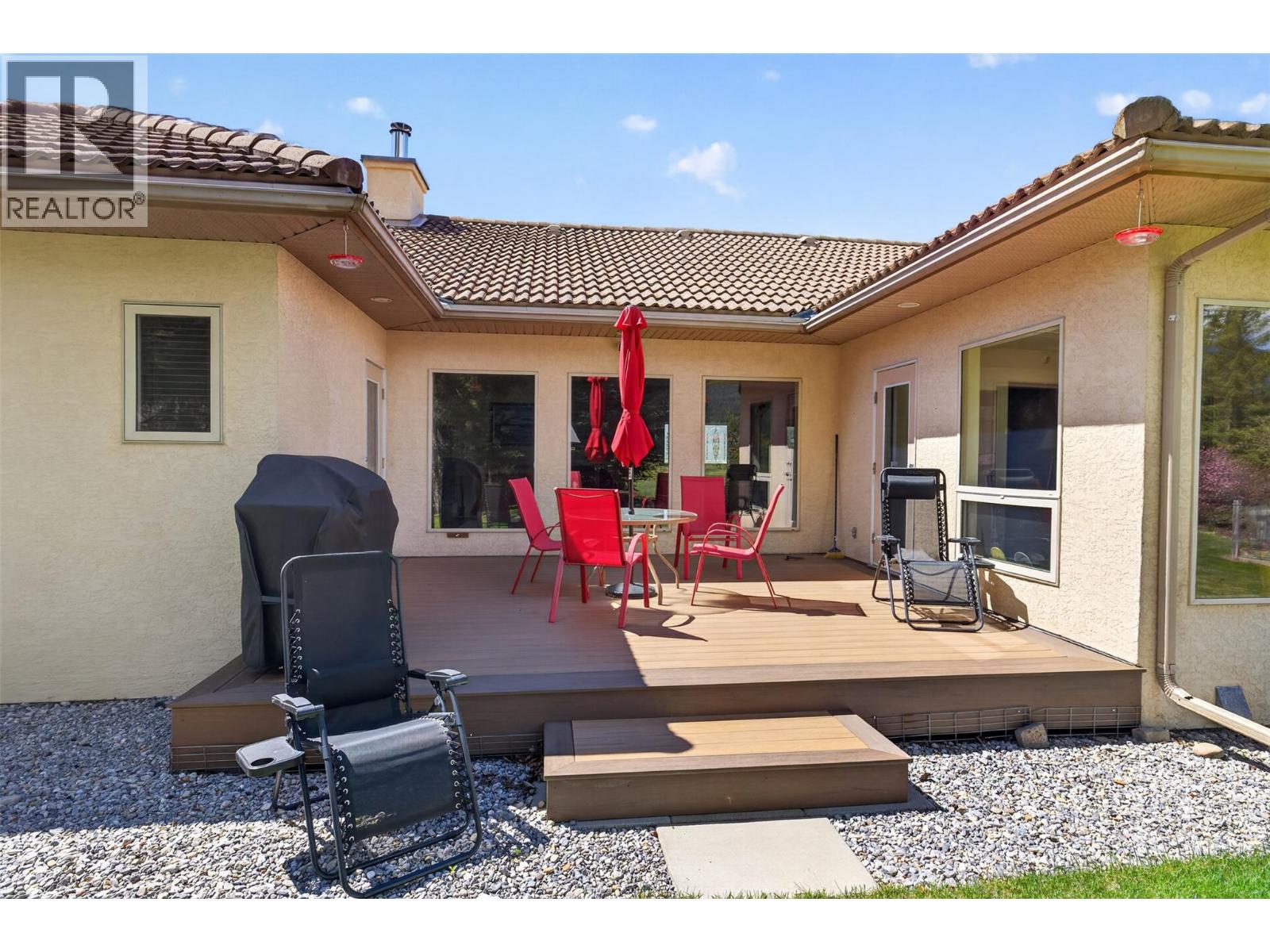 5102 Riverside Drive - 56