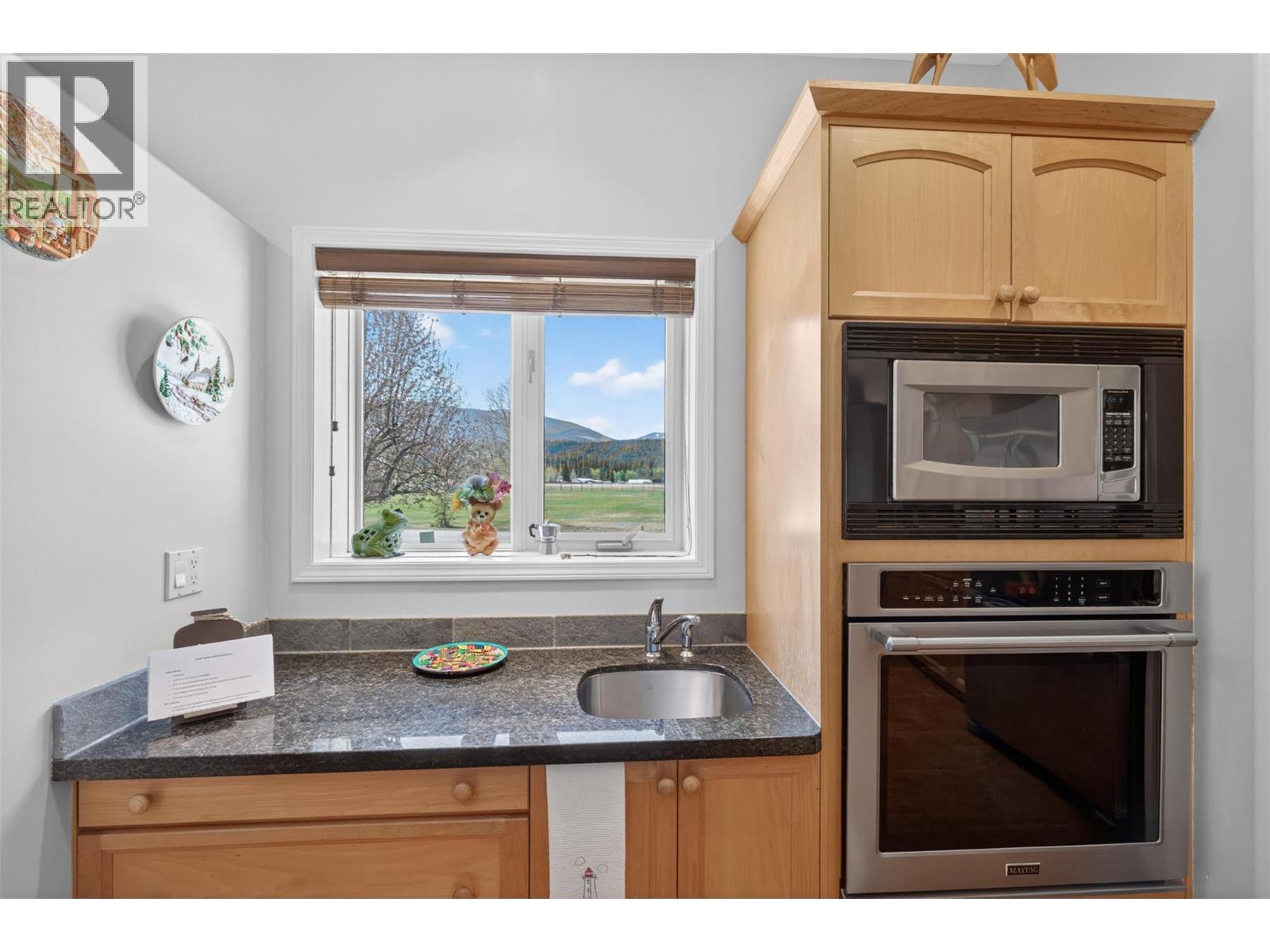 5102 Riverside Drive - 22