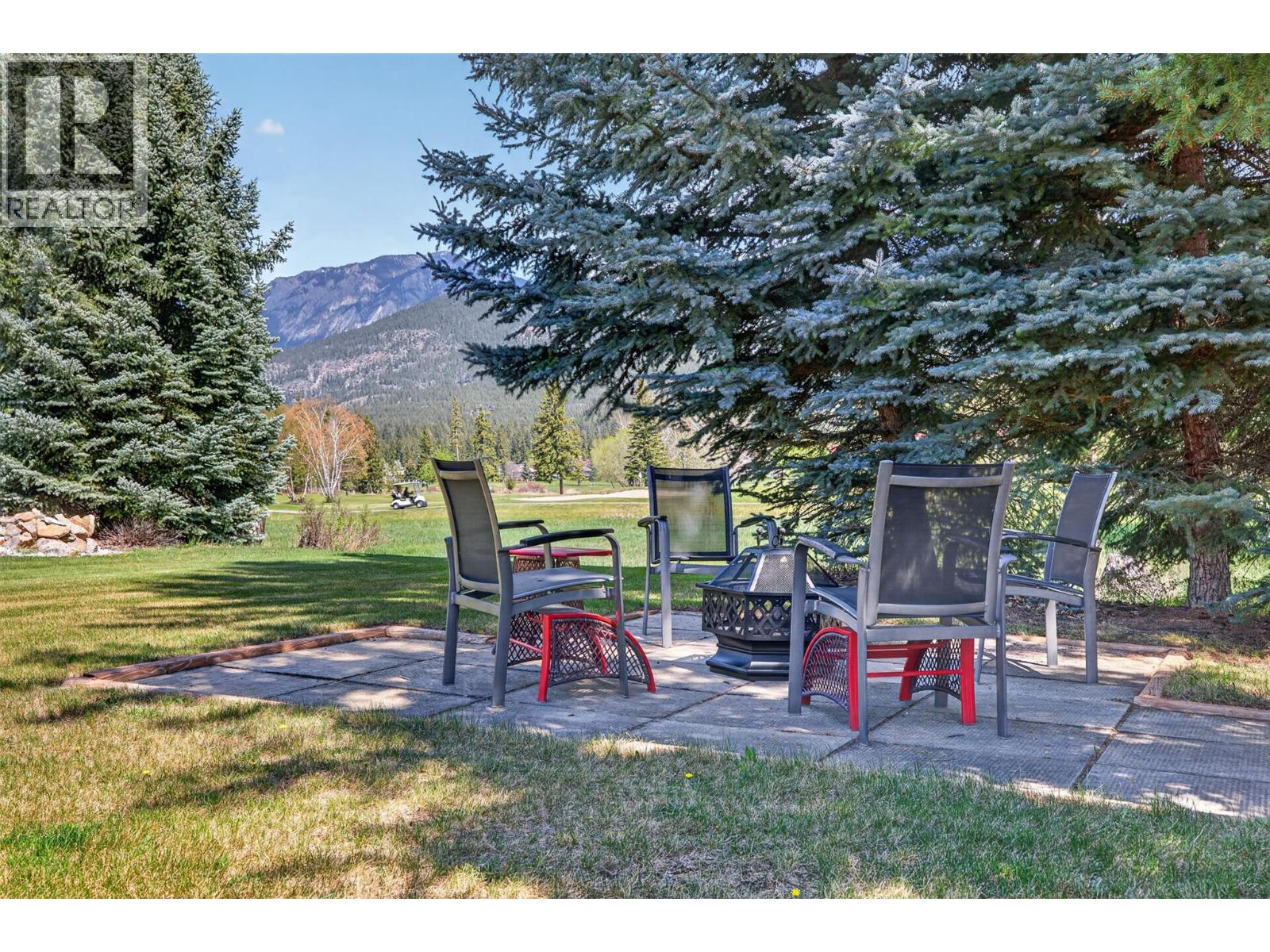 5102 Riverside Drive - 10