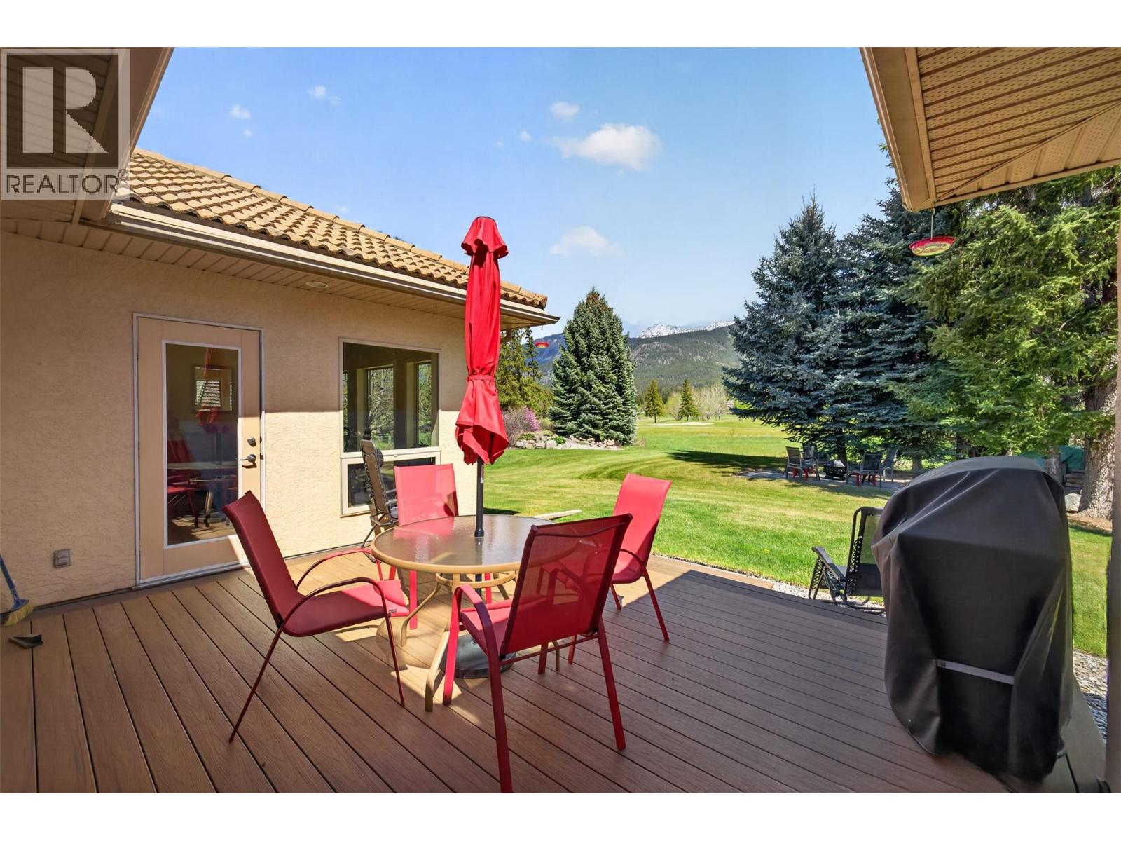 5102 Riverside Drive - 11