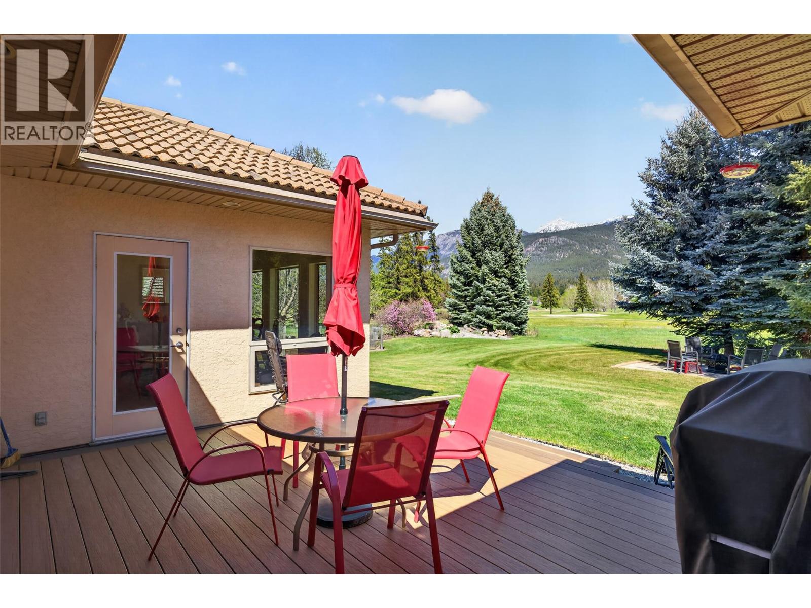5102 Riverside Drive - 49