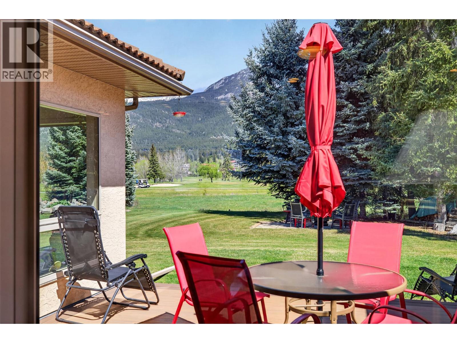 5102 Riverside Drive - 31