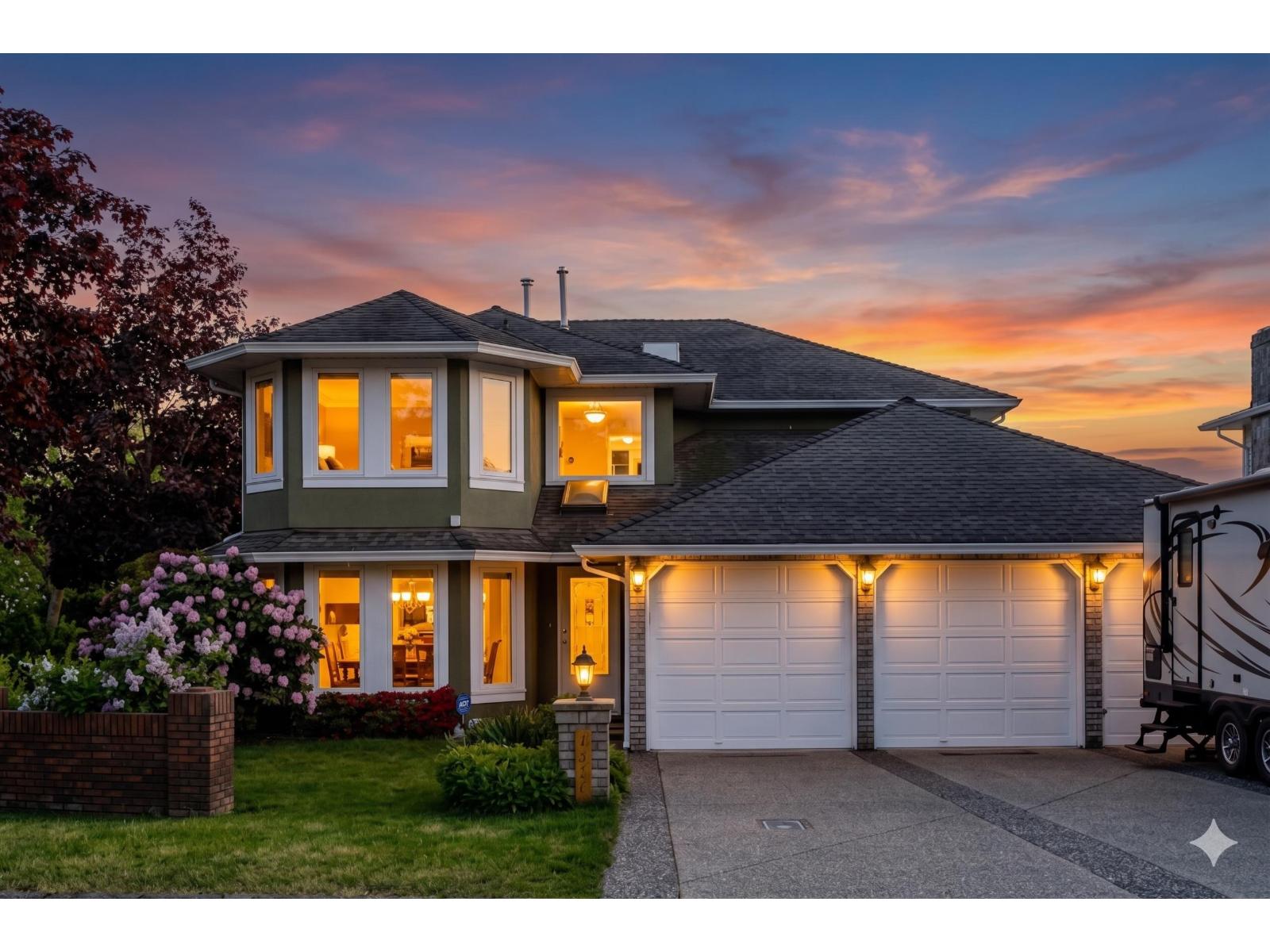 3017 GLENDALE PLACE