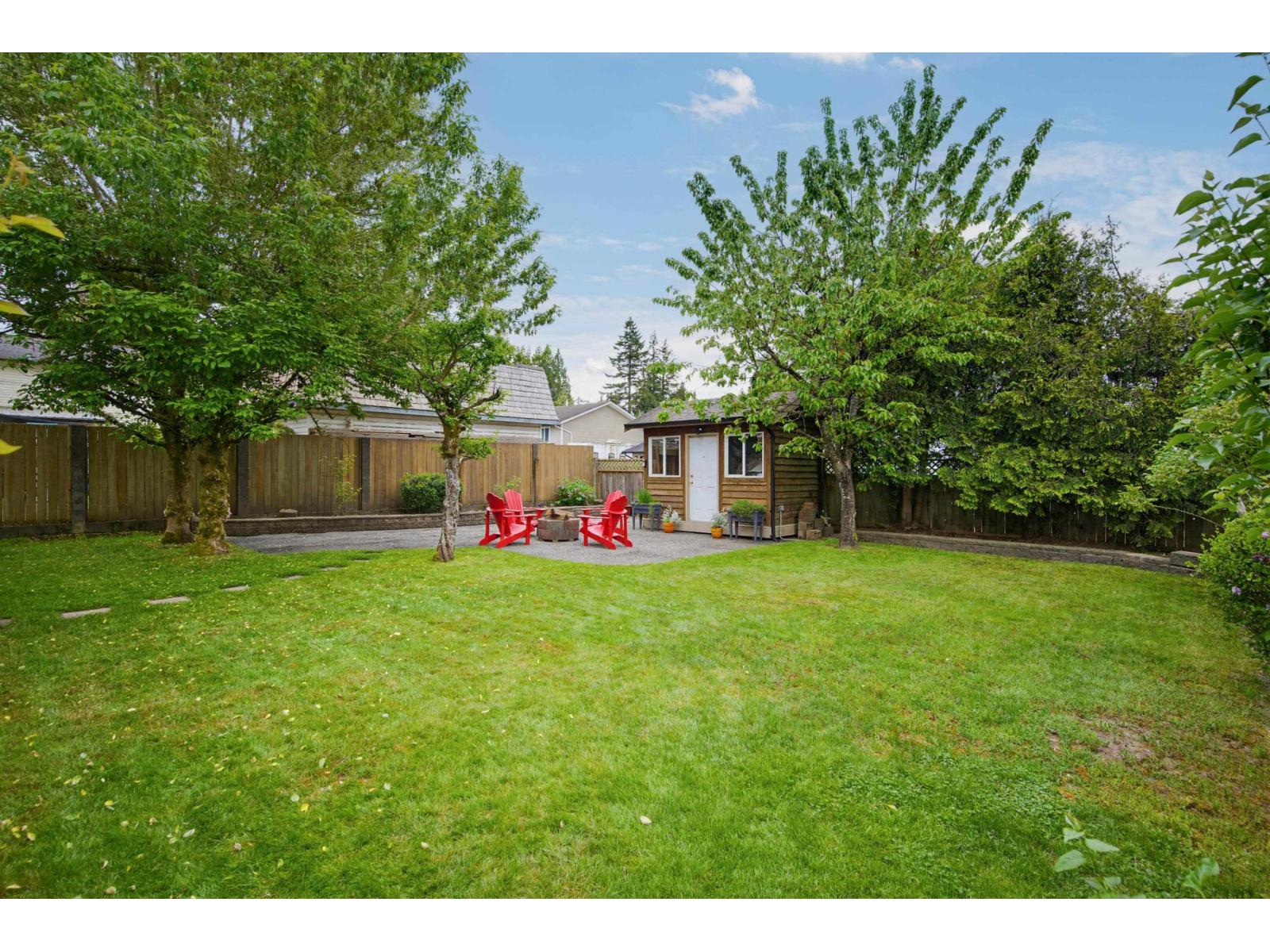Photo 36