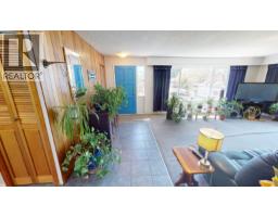1890 Birch Avenue, Quesnel, BC V2J3Y4 Photo 26