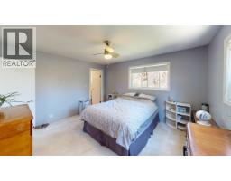 1890 Birch Avenue, Quesnel, BC V2J3Y4 Photo 17
