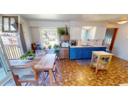 1890 Birch Avenue, Quesnel, BC V2J3Y4 Photo 27
