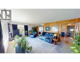 1890 Birch Avenue, Quesnel, BC V2J3Y4 Photo 25
