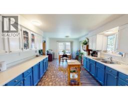 1890 Birch Avenue, Quesnel, BC V2J3Y4 Photo 21