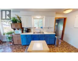 1890 Birch Avenue, Quesnel, BC V2J3Y4 Photo 28