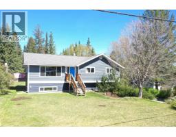1890 Birch Avenue, Quesnel, BC V2J3Y4 Photo 20